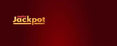 swiss jackpot|Swiss Jackpot record broken at Casino Zurich .